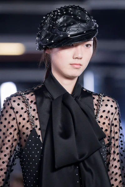 Look 172